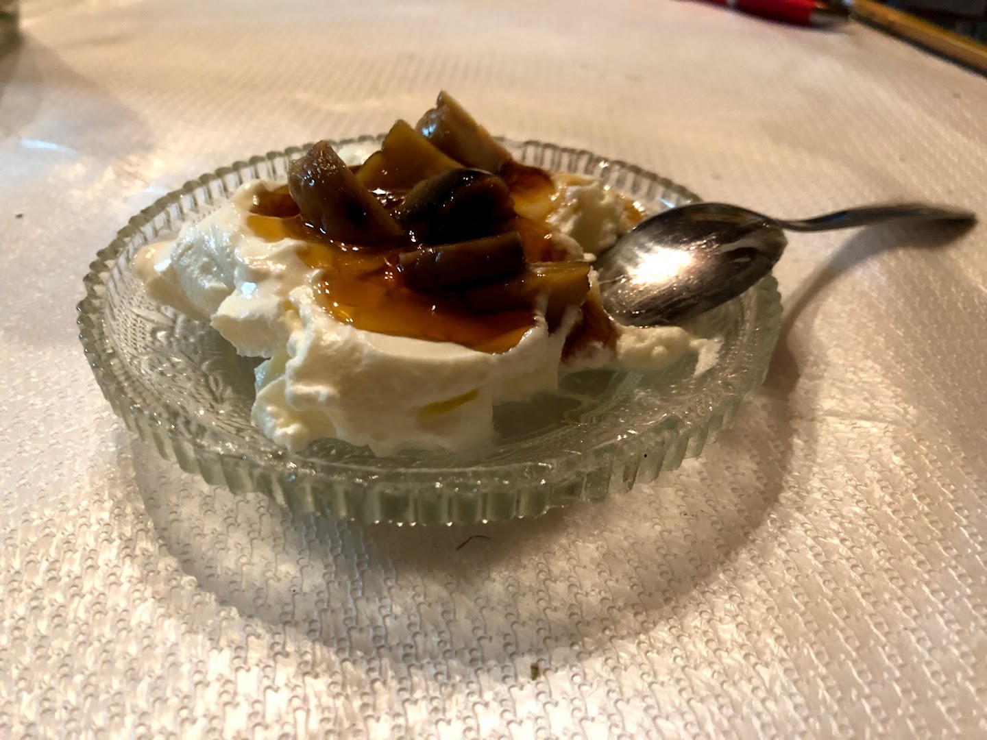 The tavern Nikolas · Φωτογραφίες 1