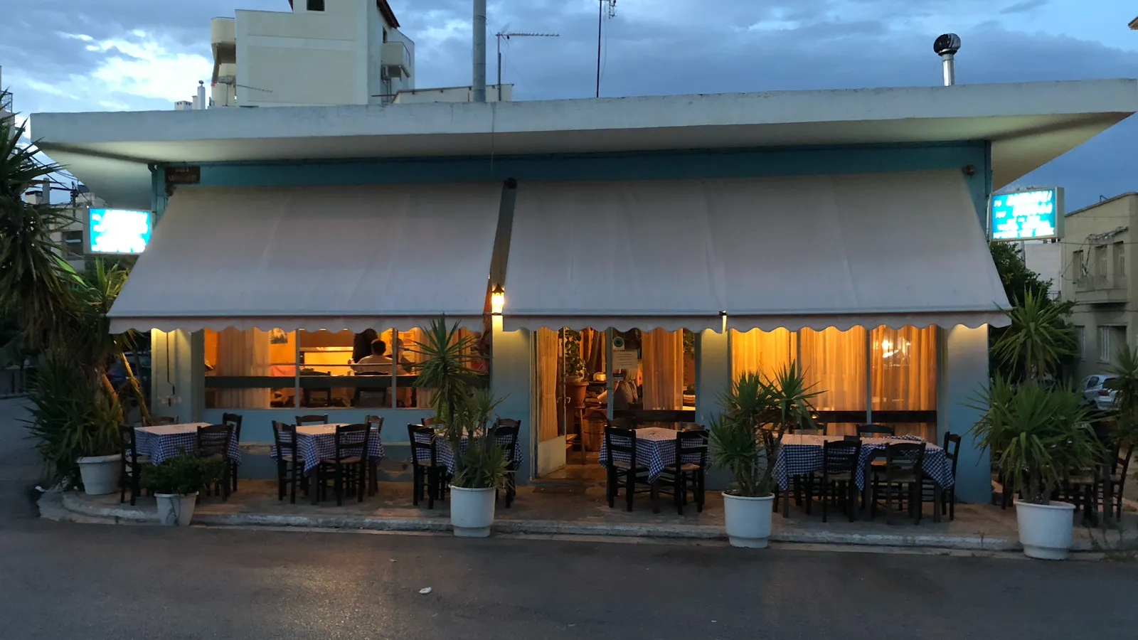 The tavern Nikolas · Φωτογραφίες 2